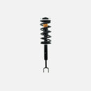 Front Left Shock / Strut Volkswagen Passat 2001