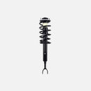 Front Left Shock / Strut Audi A4 Quattro 1996-2001