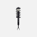 Front Right Shock / Strut Audi A4 Quattro 1996-2001