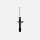 Front Shock / Strut Volkswagen Cabrio Corrado Golf Jetta 1990-2001