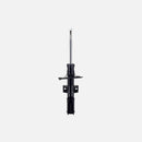 Front Shock / Strut for Volvo S60 S80 V70 1999-2001