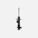 Front Right Shock / Strut for Volvo S40 V40 2001
