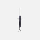Front Shock / Strut Audi A4 Quattro 1996-2001