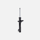 Front Shock / Strut Volkswagen Beetle Golf Jetta 1998-2001