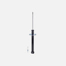 Rear Shock / Strut Volkswagen Cabrio Corrado Golf Jetta 1985-2001