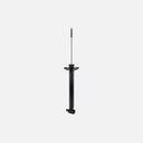 Rear Shock / Strut Audi A4 1996-1999