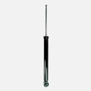 Rear Shock / Strut Audi TT 2000-2001