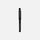 Rear Shock / Strut Volkswagen Super Beetle Transporter 1975-1980