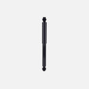 Rear Shock / Strut Audi TT Quattro 2000-2001
