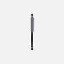 Rear Shock / Strut Saab 99 1975-1978