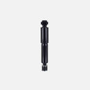 Rear Shock / Strut Volkswagen EuroVan 2001