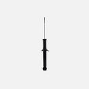 Rear Shock / Strut for Volvo S40 V40 2001