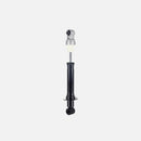 Rear Shock / Strut Audi A4 Quattro 1996-2001