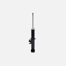 Rear Shock / Strut MINI Cooper 2002-2006
