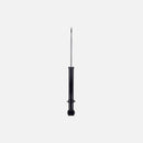 Rear Shock / Strut Saab 9-5 1999-2001
