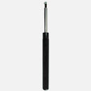 Front Suspension Strut Cartridge Volkswagen Fox Quantum 1982-1993