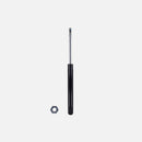 Front Suspension Strut Cartridge for Volvo 240 242 244 245 262 264 265 1975-1993