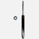 Front Suspension Strut Cartridge Saab 9-3 1999-2001