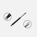 Rear Hood Lift Support Porsche 911 1989-1999