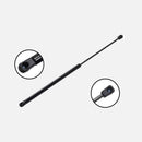 Rear Liftgate Lift Support Volkswagen Beetle 1998-2001