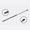 Front Hood Lift Support Volkswagen Beetle 1998-2001