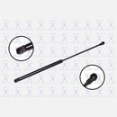 Rear Liftgate Lift Support Volkswagen Golf Jetta Passat 1998-2001