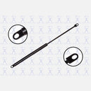 Rear Liftgate Lift Support Volkswagen Rabbit 1975-1984
