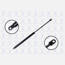 Hood Lift Support Audi 100 Quattro 200 5000 V8 1986-1994