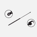 Rear Trunk Lid Lift Support for Volvo 850 1993-1997