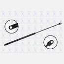 Hood Lift Support Saab 9000 1986-1998