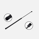 Front Hood Lift Support Volkswagen Passat 1998-2001
