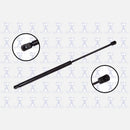 Rear Liftgate Lift Support Volkswagen EuroVan 1997-2001