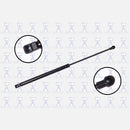 Tailgate Lift Support Audi A6 Quattro 1999-2001