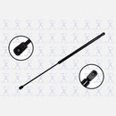 Tailgate Lift Support Audi 100 A6 1992-1997