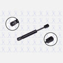 Rear Trunk Lid Lift Support Volkswagen Cabrio 1995-2001