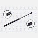 Rear Trunk Lid Lift Support Audi TT Quattro 2000-2001