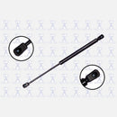 Trunk Lid Lift Support Audi A8 Quattro S8 1997-2001
