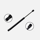 Rear Trunk Lid Lift Support Audi TT Quattro 2001