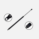 Hood Lift Support Volkswagen Corrado 1990-1992