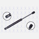 Trunk Lid Lift Support Audi A6 Quattro 1999-2001