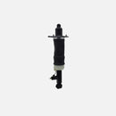 Rear Left Air Suspension Strut Audi Allroad Quattro 2001