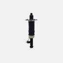 Rear Right Air Suspension Strut Audi Allroad Quattro 2001