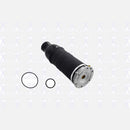 Front Suspension Air Spring Audi Allroad Quattro 2001