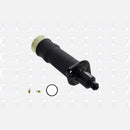 Rear Left Suspension Air Spring Audi Allroad Quattro 2001