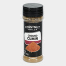 2 Jars Chestnut Hill Ground Cumin, 1.5 oz