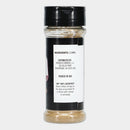 2 Jars Chestnut Hill Ground Cumin, 1.5 oz