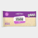 4 Bags Chestnut Hill Long Grain Jasmine Rice, 16 oz