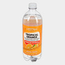 Chestnut Hill Tropical Orange Sparkling Beverage, 33.8 fl oz