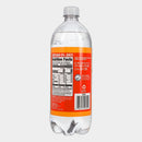 Chestnut Hill Tropical Orange Sparkling Beverage, 33.8 fl oz