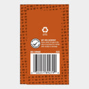 6 Cans Chestnut Hill Homestyle Baked Beans, 20 oz